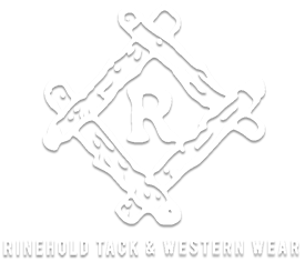 Rinehold Tack & Western Wear